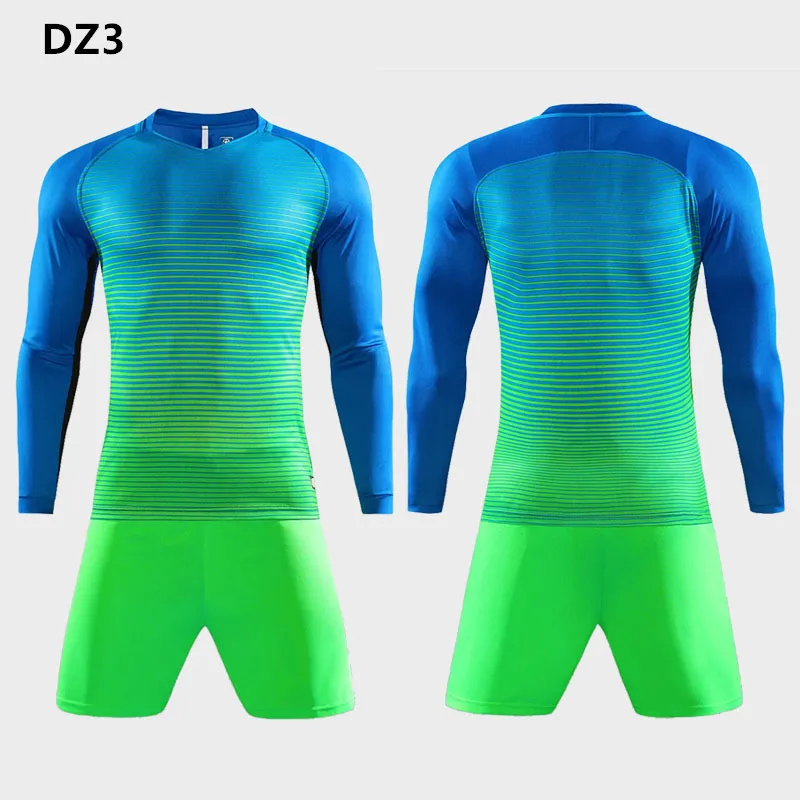 4545428218_1165946217