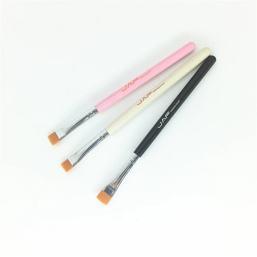 IMG_6138(20191109-151829)