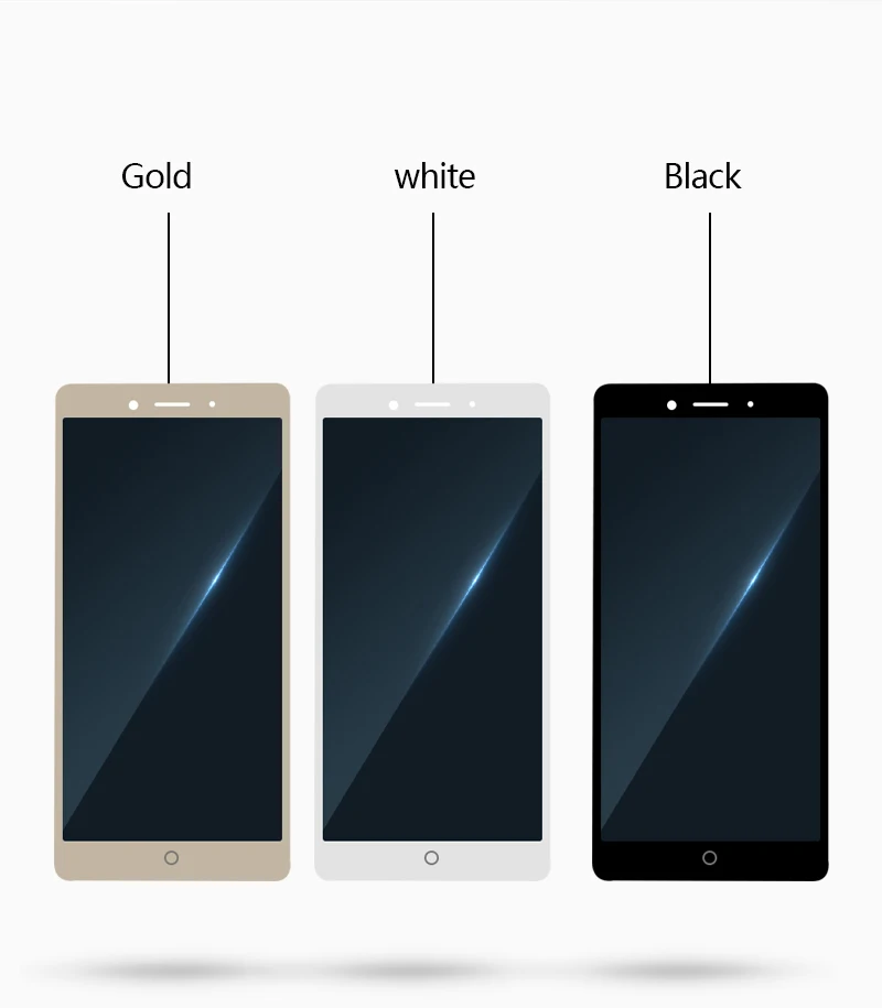 Hd2c2b02834964716bc7d201b6a124296Z[1]