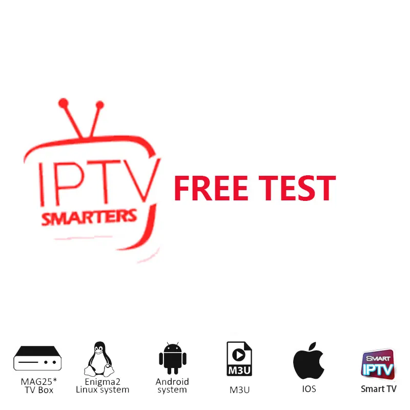 IP tv подписка для Android tv BOX Great Bee Арабский Ip tv Box Ip tv M3u Ip tv Арабский H tv HDMI 2,0 7000+ Live Smart tv Ugoos
