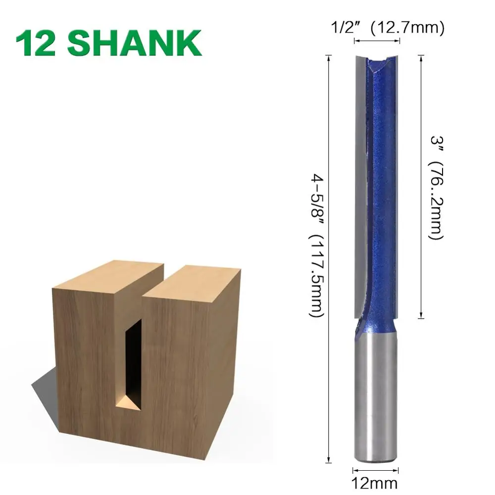 1 pc 1/2