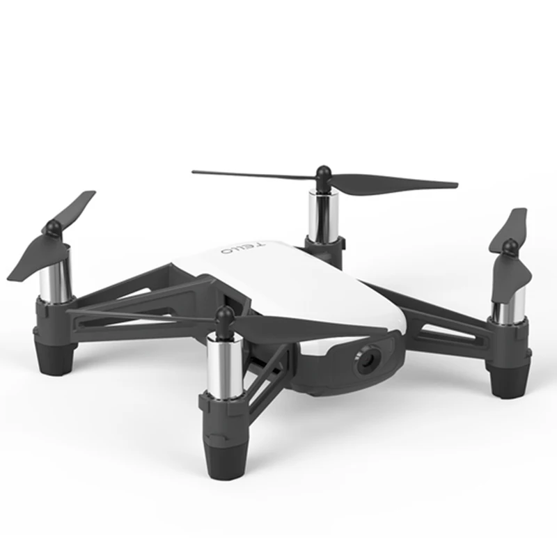 dji tello mini drone 720p