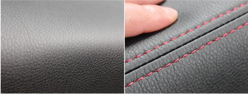 360截图20200314194432899