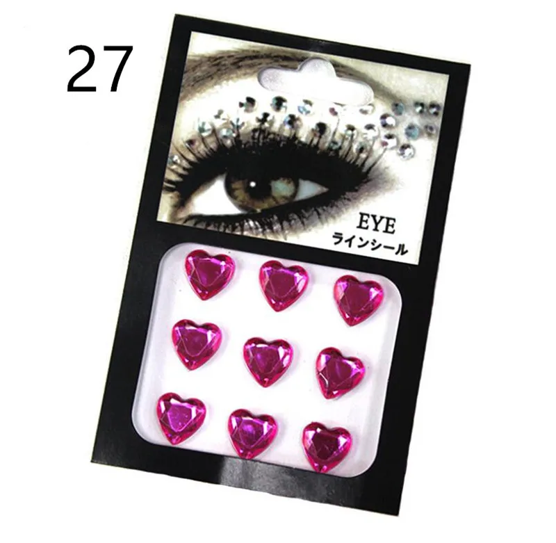 QQ截图20191204212835