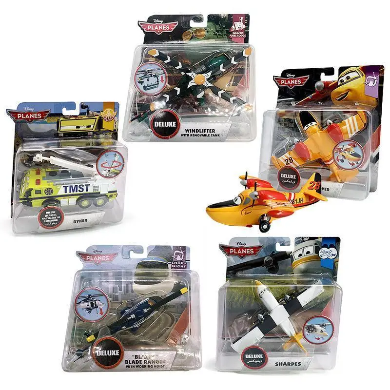 12640809732_774492119.jpg