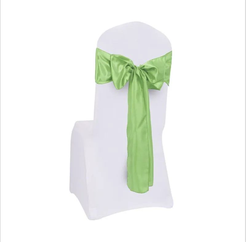 HTB1gjXmacfrK1RkSnb4q6xHRFXak