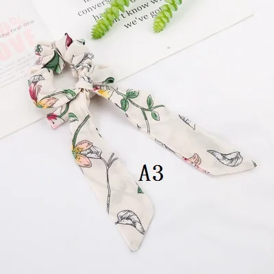 A3