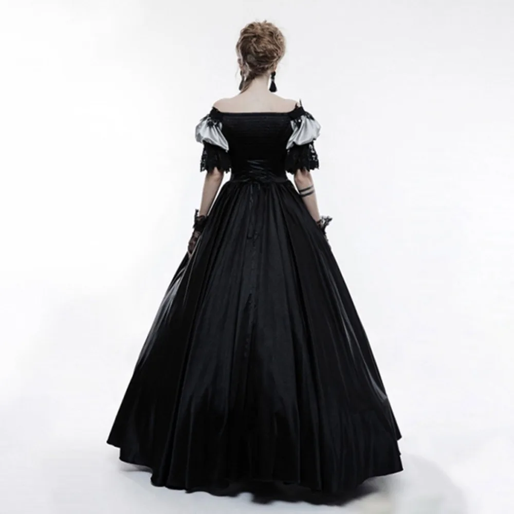 ZPL90816014BKS_0452035452956638595