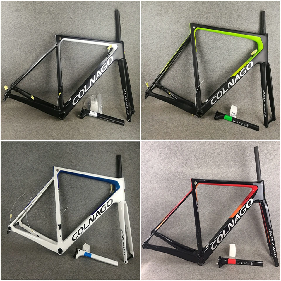 colnago v3rs disc