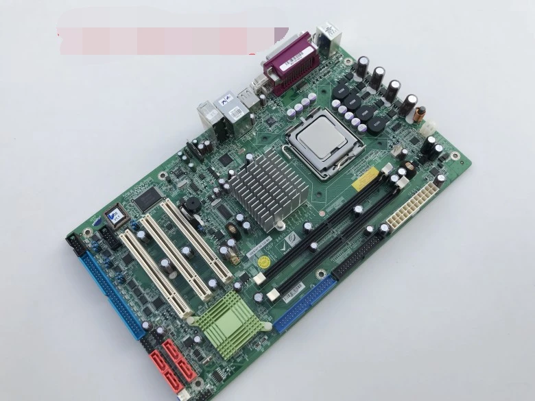IOBP-945G-SEL-DVI-R11 V1.1