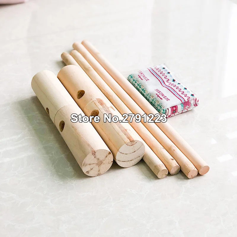 O1CN01PP3CcW1opXN6w7F9R_!!503445274