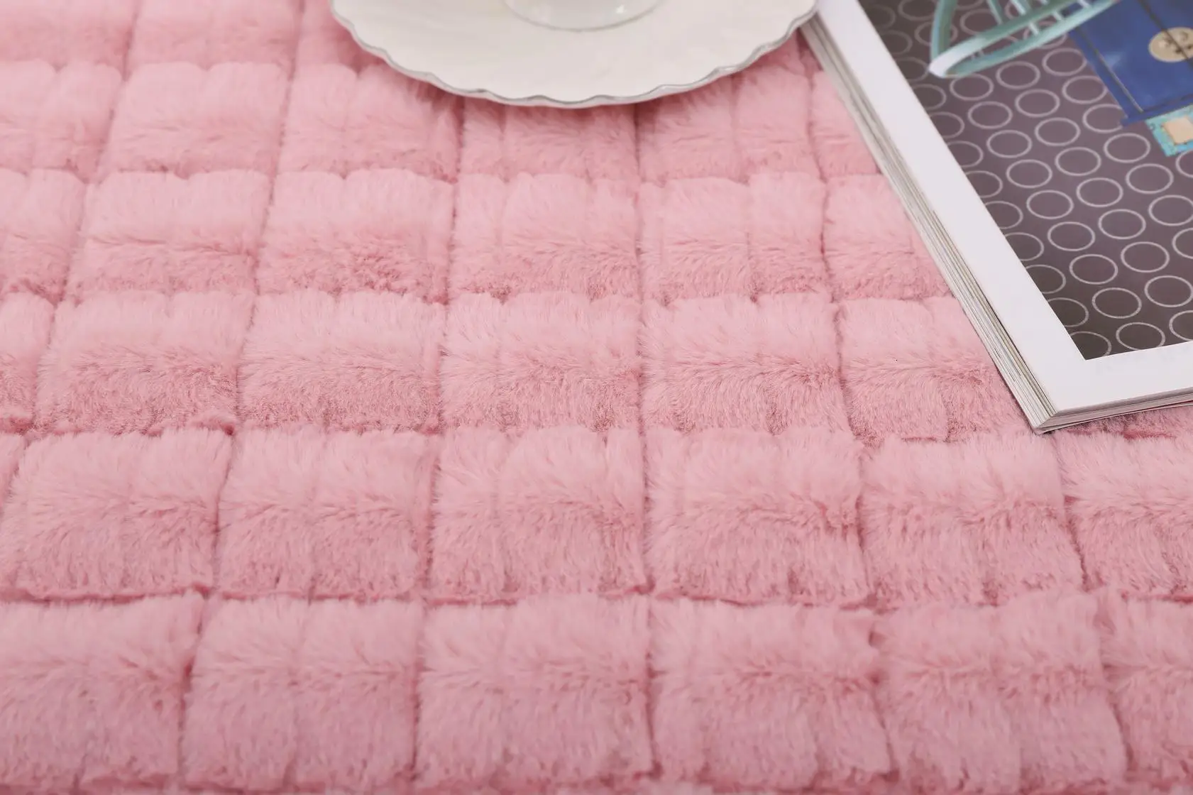 Alfombra Dormitorio Tapete Sala ЭСТАР диван Kleed Chambre Fille двери Tapis де Priere Dywanik килим спальня ковры для гостиная