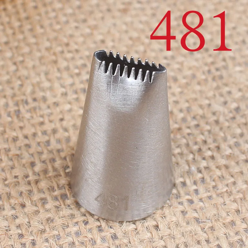 481-1