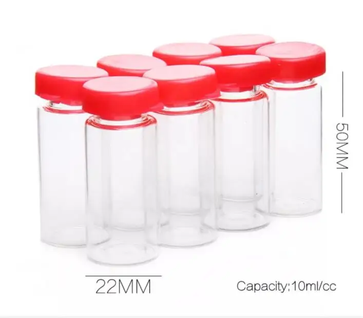 QQ截图20190818210147