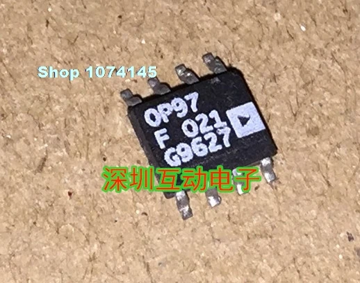 OP97FSZ OP97F SOP8