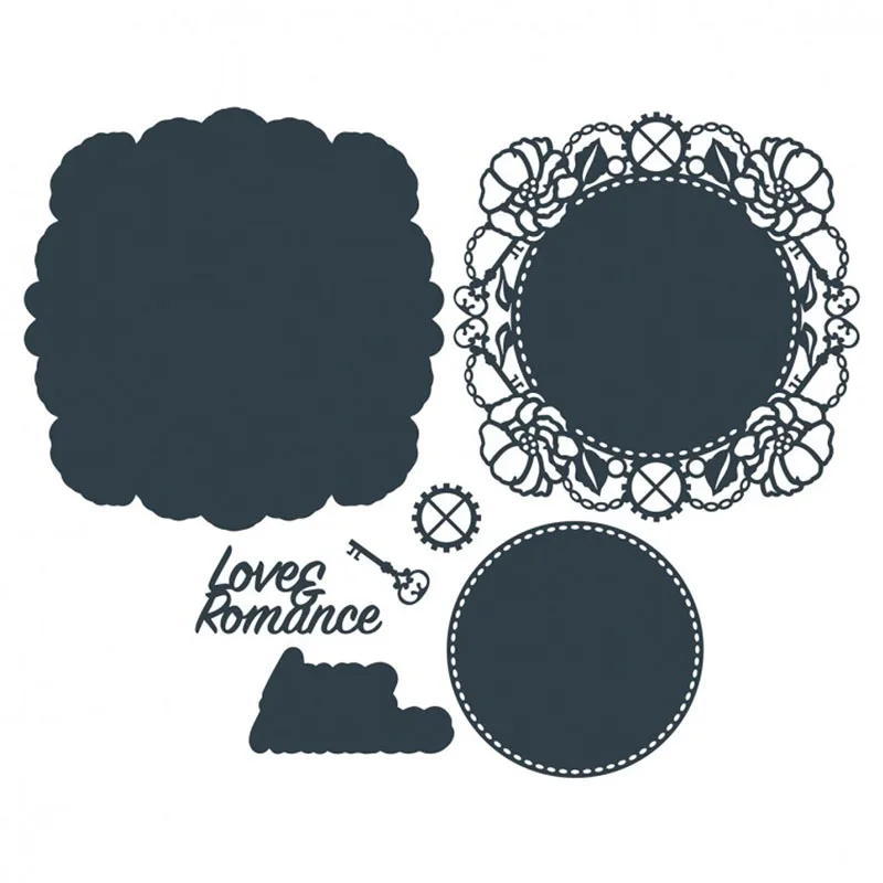 DC1055 Preview-750x750