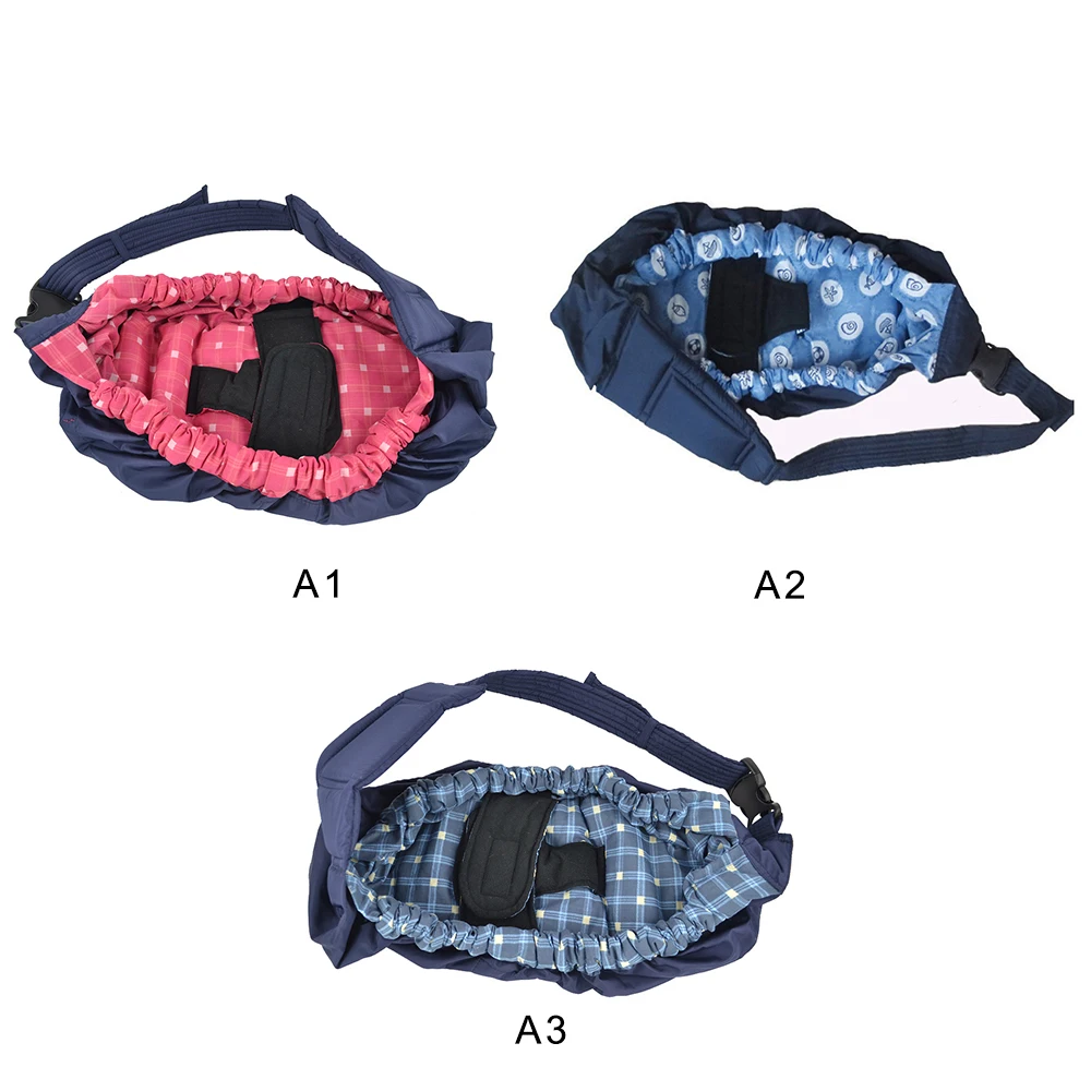 Новая детская переноска, детский слинг, переноска, пеленание детей сумка-кенгуру носить спереди T/C удобная скатерть, товары для младенцев