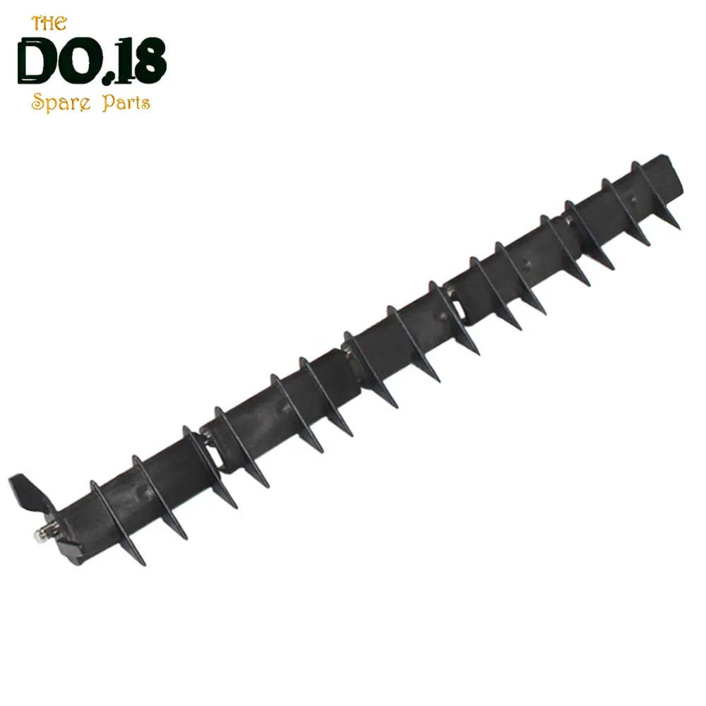10 шт. D369-4664 (D3694664) ADU нижние ворота Pawl для Ricoh MP2550 2352 3352 2852 3350B | Компьютеры и офис