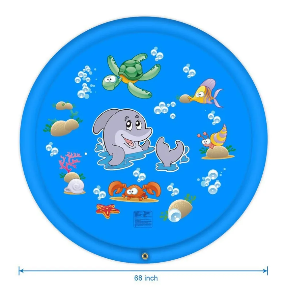 YE91703-C-20052903-1