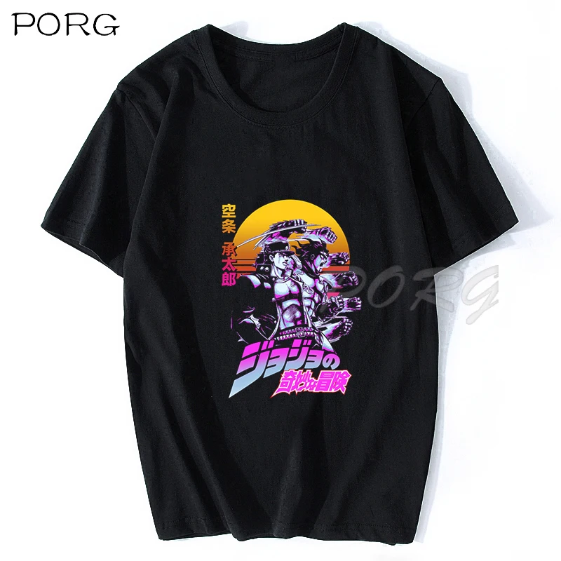 TP9541583+jotaro kujo(1).jpg