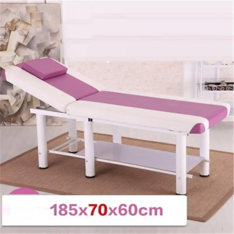 Де Massagem тафель красивая мебель Mueble Letto пьегёвол зубные салон стул Камилла masaje Plegable стол Складная кушетка для массажа