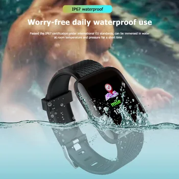 

Kids Anti Mosquito Killer Ultrasonic Pest Ultrasonic Electronic Mosquito Repellent Bracelet Pest Insect Control Wristband NEW