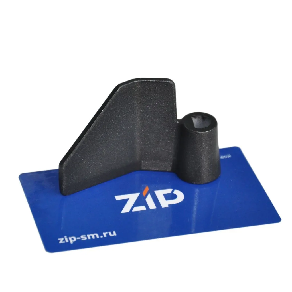 Нож Для Хлебопечки Мулинекс Купить