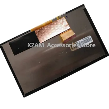 

For Garmin Dezl 760LMT LCD screen + touch screen free shipping