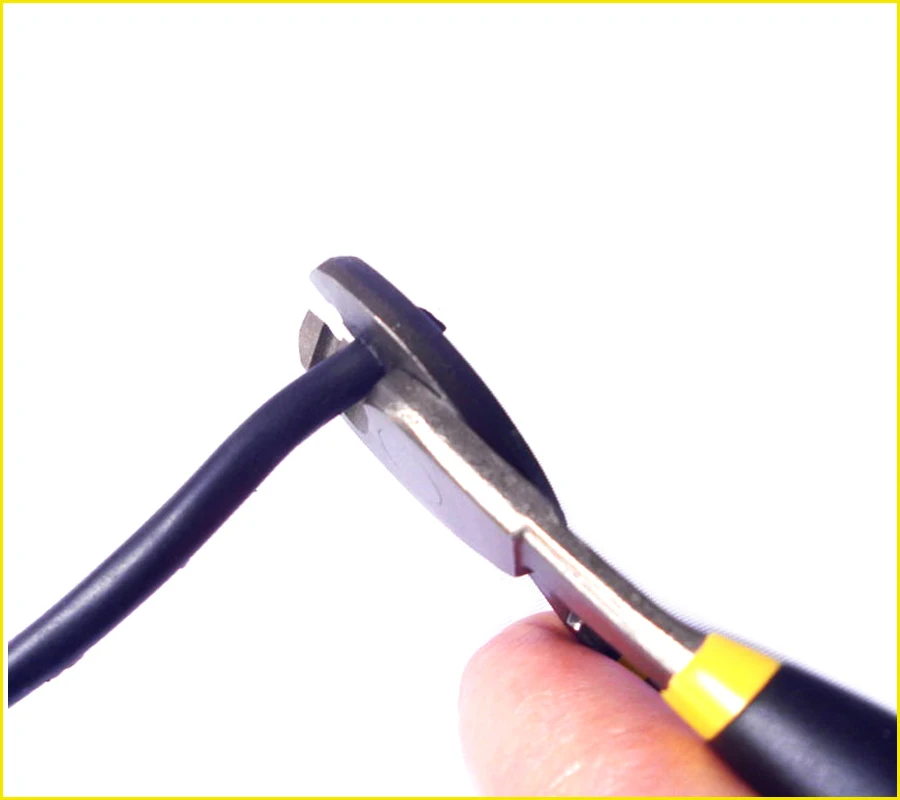 HTB1NSfiLpXXXXaRXpXXq6xXFXXXI