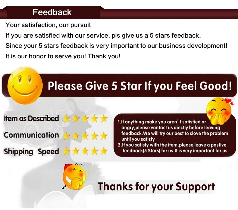 H453ea7b66c464b9aa7aab4edf2052da5c