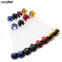 US $24.49