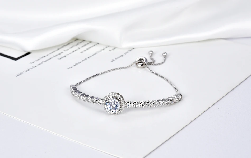 SB75-SCENE-DSC_9219-R