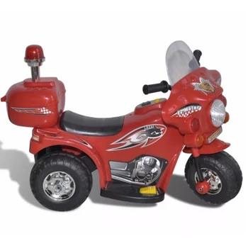 

Kid Electric Motorcycle toy car