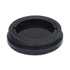 1.25 Inches Black Solar Filter Astronomical Telescope Accessories Optical Glass Lens Optical Filter Lens Filter 4