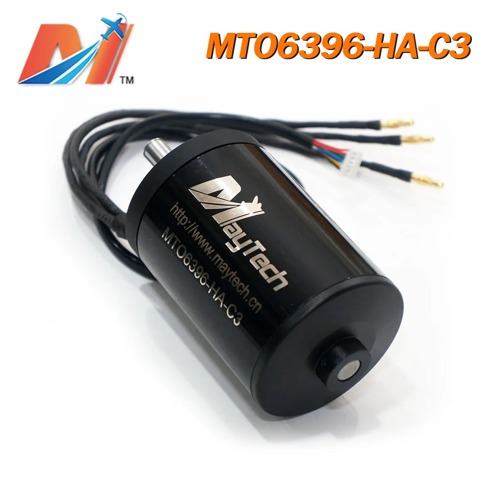 US $321.81 Maytech Fighting Robots Esk8 Comb With 6880 6396 Sealed Motor 4KW Brushless Outrunner Sensored Motor 10mm Shaft
