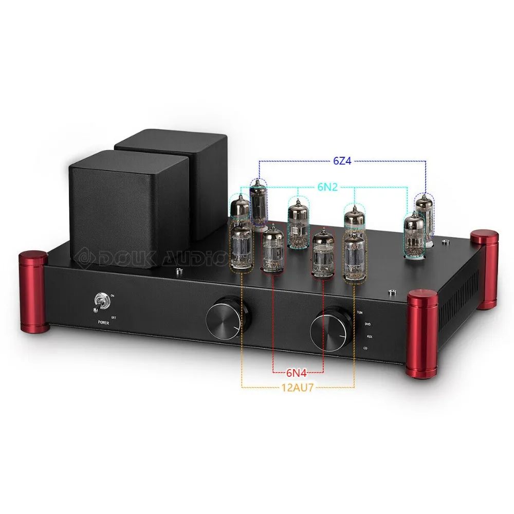 s-l1600 (4)