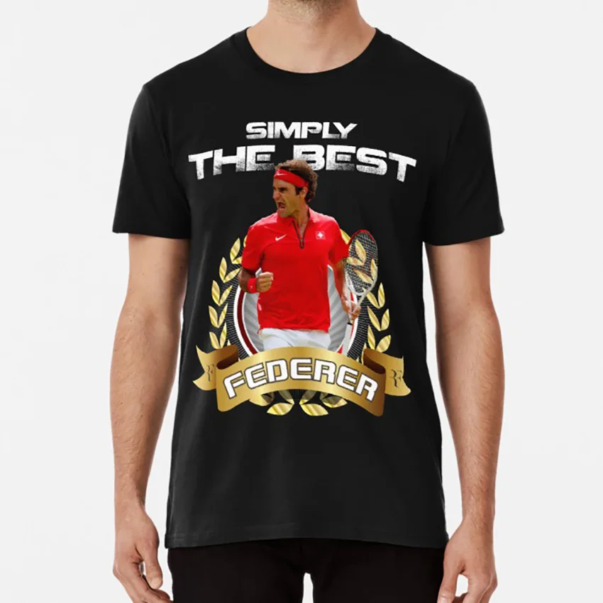 

Sport Roger Federer 20 Grand Slam T shirt roger federer 20 australian open 20 roger federer roger federer t shirt