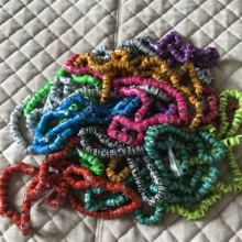 1000 белый FR 1000 Желтый GB 1000 Фиолетовый BELG 2000 зеленый Ирак красочные кольца для маркировки голубей птица кольцо 5000 шт./лот