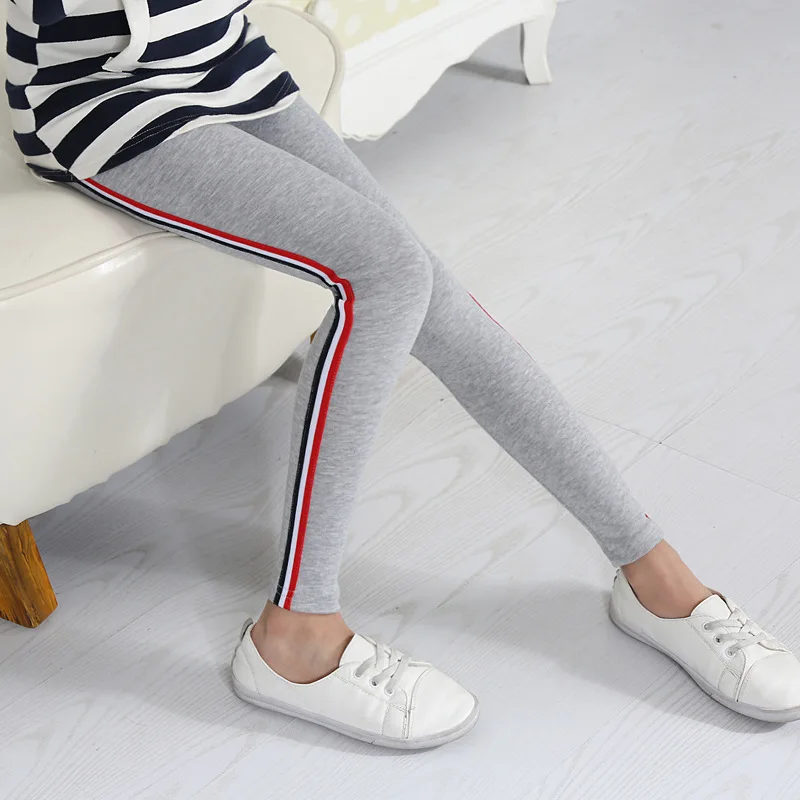 3860865239_1995075678