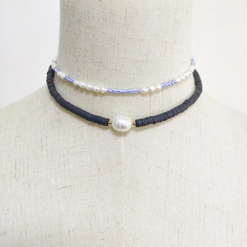 微信图片_20200711170129