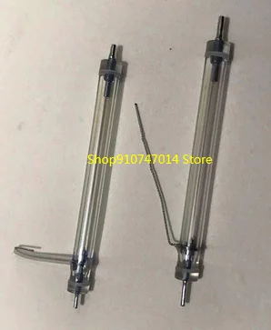 Копия Новинка для Godox V860 II V860II V860IIC V860IIN V860IIS V860IIF V860IIO Flash Tube XE ксеноновая лампа