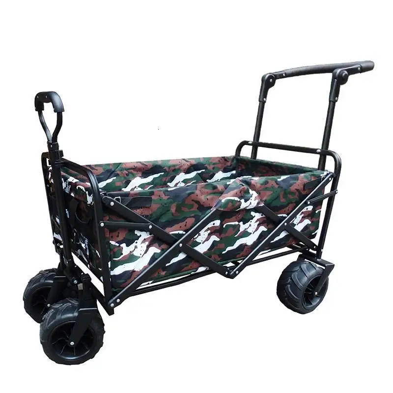 MODEL C Verdulero carito Carello Carrello Cucina Shopping De Courses Avec roulets колесница Roulant Mesa Cocina Кухонная Тележка - Цвет: MODEL C