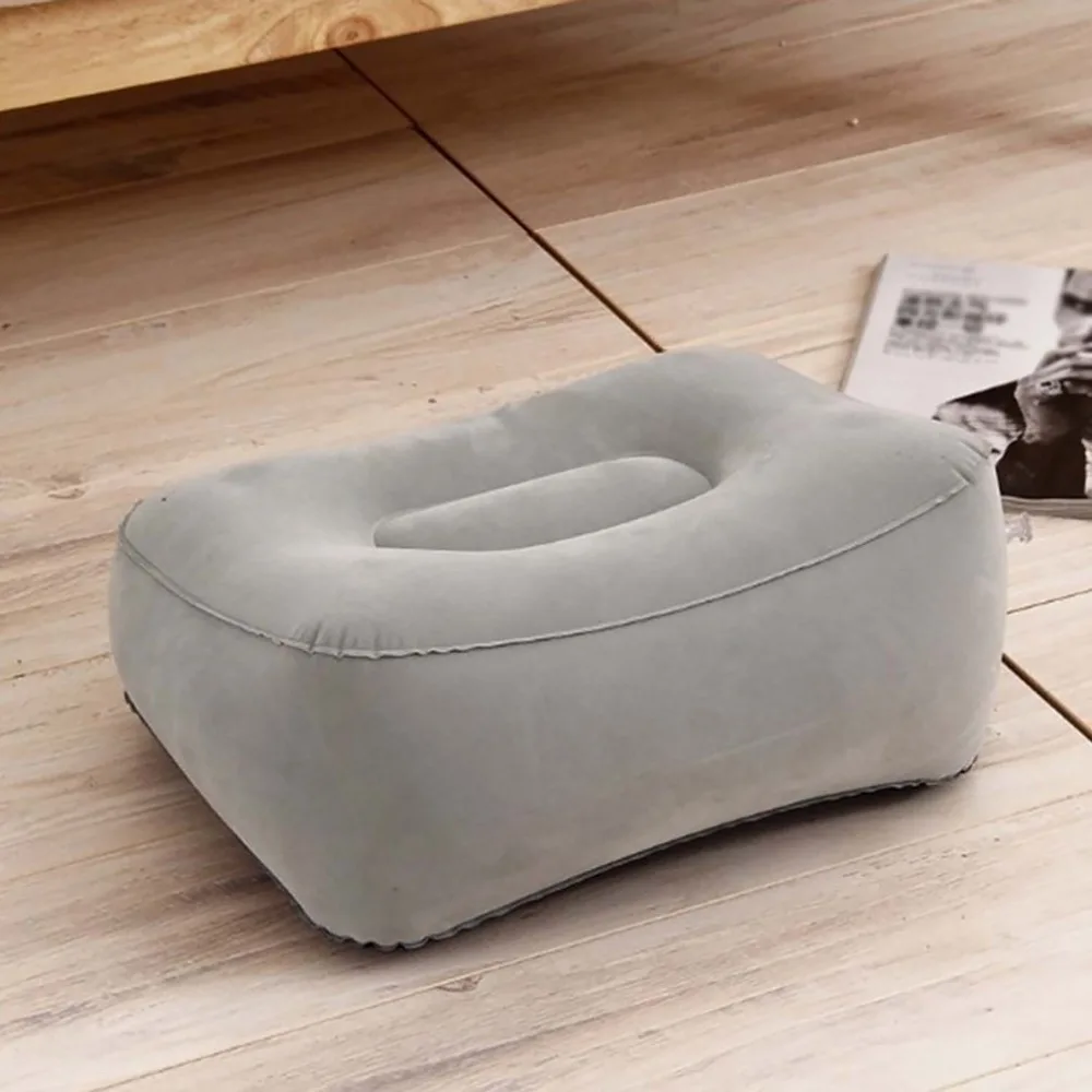 GH136201-C-20191111-1