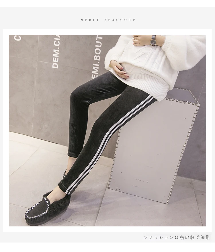 O1CN01Q0zSKT2Di5MLnsHj0_!!1601408642