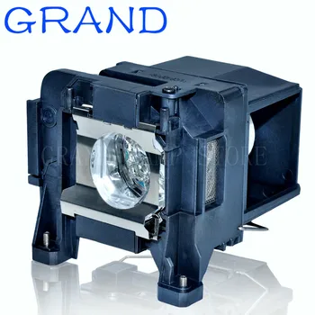

A+ quality and 95% Brightness projector lamp For ELPLP89 for EH-TW8300/EH-TW8300W/EH-TW9300/5040UB/EH-TW7300