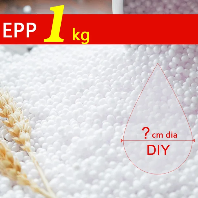 1kg filler beads Пользовательские все размеры ленивый мешок фасоли диван внутренний мешок крышка без наполнителя подкладка мягкая игрушка для хранения фасоли мешок стул крышка внутренний мешок - Цвет: 1kg filler beads