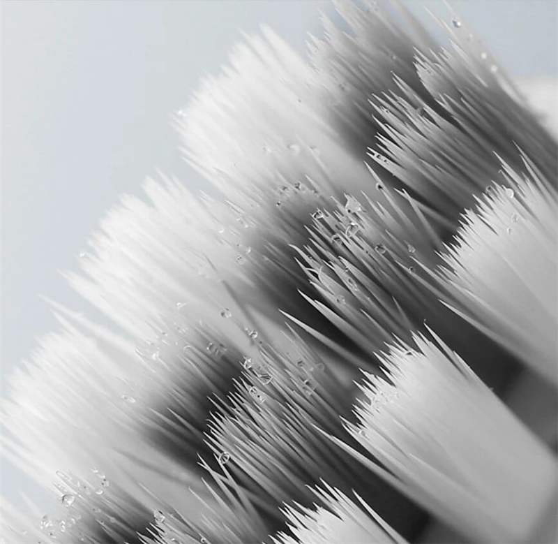 HTB1In.jdB1D3KVjSZFyq6zuFpXaC