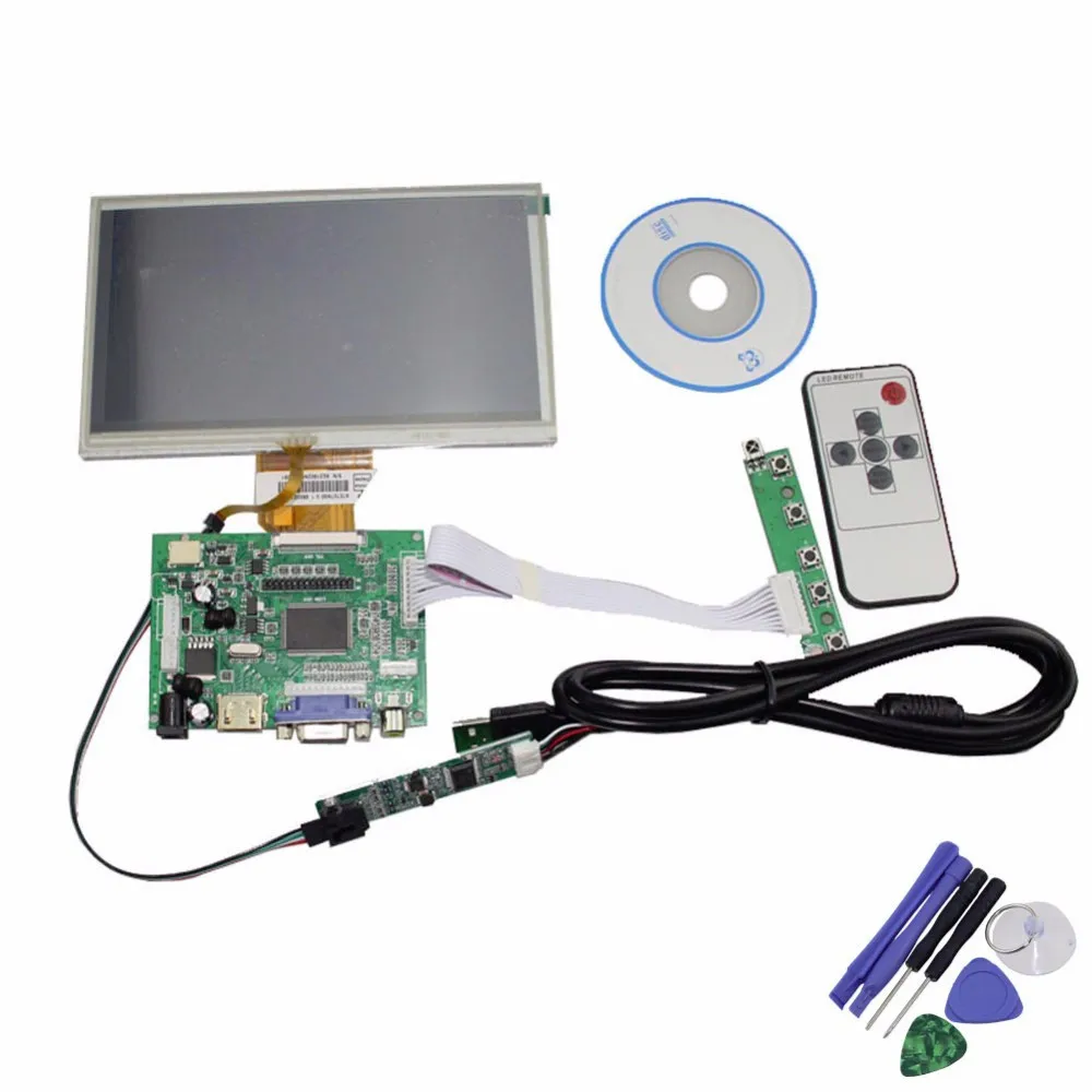 HTB1yk4tLXXXXXXOaXXXq6xXFXXX2