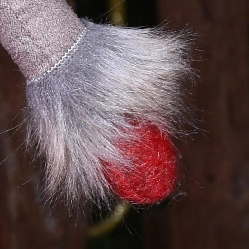 Chritsmas, стоящая кукла с лосем, Рождественская елка, Ornamnet, Adornos Navidad Adornos De Navidad Para Casa, Chritsmas, предметы интерьера, куклы