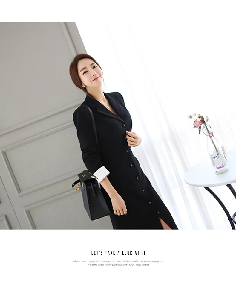 O1CN011WtVetA8cmXtl6Q_!!1602242846